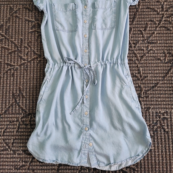 Dress - Picture 2 of 3